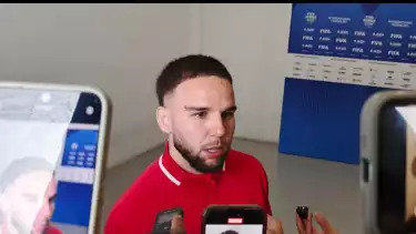 Terpukau Kualitas Dony Tri Pamungkas di Timnas Indonesia, Calvin Verdonk Berharap Wonderkid Persija Segera Berkarier di Eropa