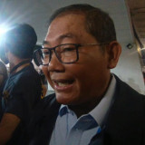 Sumardji Bicara soal Agenda Timnas Indonesia usai Gagal Juara di FIFA Series 2026 karena Dikalahkan Bulgaria