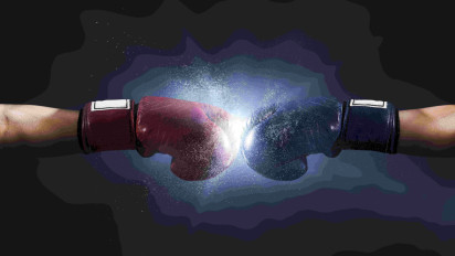 Jadwal Tinju Dunia Pekan Ini: Ada Duel Deontay Wilder vs Derek Chisora di Kelas Berat