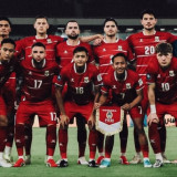 Padahal Belum Apa-apa, Pelatih Thailand Sudah Akui Timnas Indonesia Beda ‘Level’ Jelang Piala Asia 2027