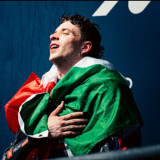 Sabet Lima Kemenangan Beruntun di MotoGP Amerika 2026, Marco Bezzecchi Langsung Sejajar dengan Valentino Rossi dan Marc Marquez