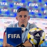 Usai Timnas Indonesia Kalah Lawan Bulgaria, Coach Justin Langsung Bicara Jujur soal Kelemahan Skuad John Herdman