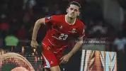 Justin Hubner Adu Mulut dengan Pemain Vietnam di Media Sosial, Imbas Ejek Kekalahan Timnas Indonesia di Piala AFF 2026