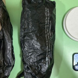 Pria Diduga Hendak Edarkan Narkoba di Jakarta Barat Ditangkap, Barang Bukti Ganja 150 Gram Disita