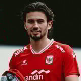 Usai Tampil di FIFA Series 2026, Para Pemain Timnas Indonesia di Liga Belanda Langsung Dihadapkan Situasi Sulit