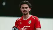 Hasil Lengkap Para Pemain Abroad Timnas Indonesia: Jay Idzes Masih Menghilang, Nathan Tjoe-A-On Bawa Kabar Buruk