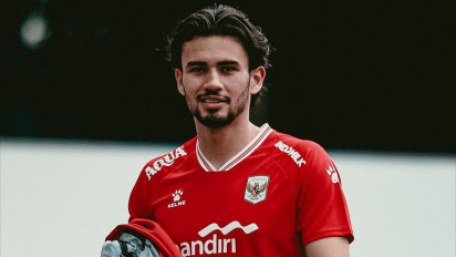 Usai Tampil di FIFA Series 2026, Para Pemain Timnas Indonesia di Liga Belanda Langsung Dihadapkan Situasi Sulit