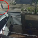 Korban Penyiraman Air Keras di Bekasi Berujung Meninggal Dunia, KSPSI Minta Pelaku Dihukum Berat