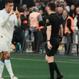 Bikin Eks Bintang MU Mason Greenwood Marah seperti Kesetanan, Begini Pengakuan Mengejutkan Calvin Verdonk