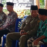 Wakil Bupati hingga Gubernur DIY Sampaikan Duka atas Gugurnya Praka Farizal di Lebanon, Siap Dukung Pemulangan Jenazah