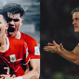 Kapan Timnas Indonesia Main Lagi? Ini Jadwal Lengkap Garuda Usai Kalah di Final FIFA Series 2026