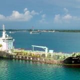 Hadapi Gejolak Geopolitik, Begini Dukungan Armada Logistik Laut Pertamina Patra Niaga untuk Jaga Pasokan Energi Nasional