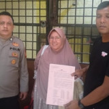 Perempuan Ini Tipu Toke Kopi di Pagar Alam hingga Rp 4,03 Miliar