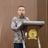 Stok BBM Masih Cukup, Dasco Ungkap Tak Ada Pembatasan Pembelian Pertalite dan Pertamax