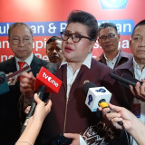 Resmi Dikukuhkan, DPN Gapempi Tekankan Kolaborasi dengan UMKM