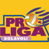 Rekap Bursa Transfer Proliga 2026 Hingga 31 Maret: 4 Tim Berbenah Jelang Final Four, JEP Boyong Tandem Megawati Hangestri