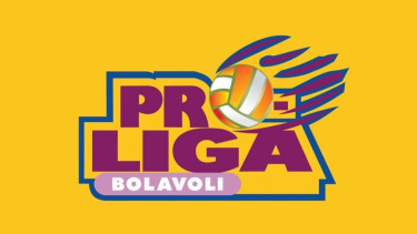 Rekap Bursa Transfer Proliga 2026 Hingga 31 Maret: 4 Tim Berbenah Jelang Final Four, JEP Boyong Tandem Megawati Hangestri