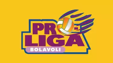 Jakarta Pertamina Enduro Rekrut Pemain Asing Pengganti Yana Shcherban, Siap Duet Bareng Megawati Hangestri di Final Four Proliga 2026