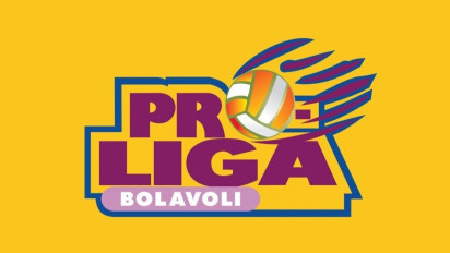 Rekap Bursa Transfer Proliga 2026 Hingga 31 Maret: 4 Tim Berbenah Jelang Final Four, JEP Boyong Tandem Megawati Hangestri