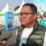 Pertamina Tegaskan Isu Kenaikan Harga BBM Tidak Benar, Masyarakat Dihimbau Bijak dan Tak Panik