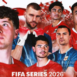 Pelatih Bulgaria Sampai Terkejut! Sebut Timnas Indonesia Sudah Setara Tim Eropa Usai Final FIFA Series 2026