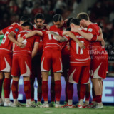 4 Negara yang Diprediksi Masuk Radar PSSI untuk Jadi Calon Lawan Timnas Indonesia di FIFA Matchday Juni, Ada Tim Eropa hingga Timur Tengah