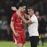 Tak Ditutupi Lagi, John Herdman Banding-bandingkan Timnas Indonesia dengan Kanada