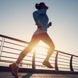 Race Lari Jakarta 2026: Ajang Kompetitif 5K dan 10K Siap Uji Performa Pelari Usai Libur Lebaran