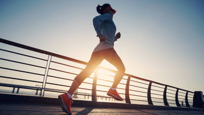 Race Lari Jakarta 2026: Ajang Kompetitif 5K dan 10K Siap Uji Performa Pelari Usai Libur Lebaran