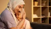 Psikolog Khawatirkan Tren Orang Tua Pakai Jasa Polisi Anak: Bagaimana ketika Anak Sudah Dewasa Lihat Videonya?