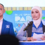 Harga BBM Dipastikan Tidak Naik, PAN Minta Pengawasan Distribusi Diperketat