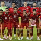Herdman Pilih  Menepi  Usai Kalah Lawan Bulgaria! Ini Alasan di Balik Keputusan Mengejutkan Pelatih Timnas Indonesia