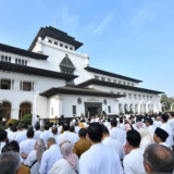 Dukung Penuh Dedi Mulyadi, DPRD Jabar Dorong Pengetatan Pengawasan ASN Lewat GPS, Ini Alasannya