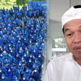Nasib PPPK Jabar Aman? Dedi Mulyadi Diminta DPRD Rampingkan Dinas Besar-besaran Demi Cegah Pemborosan Anggaran