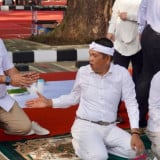 Pesan Menohok Dedi Mulyadi ke Kepala Daerah se-Jabar: Jangan Cuma Imajinasi, Rakyat Butuh Aksi Nyata