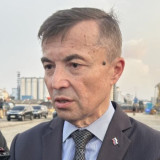 Sampaikan Duka Cita, Rusia Tegas Sebut Serangan Terhadap UNIFIL Tak Bisa Dianggap Hal yang Wajar