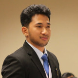 Cetak Sejarah Baru, Musisi Muda Asal Indonesia Diterima di Oxford University