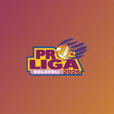 Jakarta Garuda Jaya Dikabarkan Rekrut Pemain Asing Baru, Setter Asal Rusia Siap Tampil di Final Four Proliga 2026