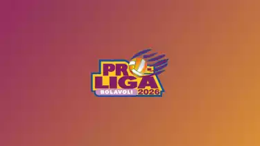 Jadwal Final Four Proliga 2026 Pekan Ini: Dimulainya Seri Solo, Ada Big Match Jakarta Pertamina Enduro vs Gresik Phonska
