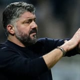 Respons Gennaro Gattuso soal Potensi Dipecat usai Timnas Italia Gagal Lolos ke Piala Dunia 2026