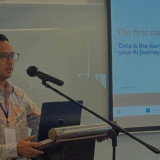 Transisi Energi Berkelanjutan: Kunci Masa Depan Bersih dan Ketahanan Energi Global