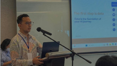 Transisi Energi Berkelanjutan: Kunci Masa Depan Bersih dan Ketahanan Energi Global