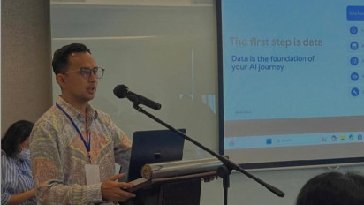 Transisi Energi Berkelanjutan: Kunci Masa Depan Bersih dan Ketahanan Energi Global