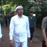 Dedi Mulyadi Kaget Gaji Karyawan Bandung Zoo sudah 2 Bulan Belum Dibayarkan, Gubernur Jabar itu Langsung Janjikan ini