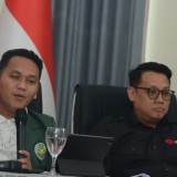 BEM-SI Minta MBG Jangn Dihentikan Tapi Dievaluasi: Program bagus, Tapi Prakteknya Banyak Kejanggalan