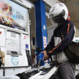 Harga Minyak Dunia Bergejolak, Akademisi dan HIPMI Nilai Wajar Jika BBM Non-Subsidi Naik