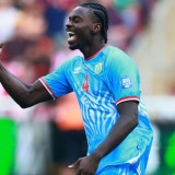 Eks Bek Manchester United Bersinar, RD Kongo Bikin Sejarah usai Kalahkan Jamaika dan Lolos ke Piala Dunia 2026