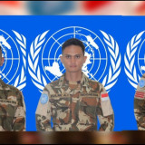 Ketua AWMI Sampaikan Duka Mendalam atas Gugurnya Prajurit TNI di Lebanon