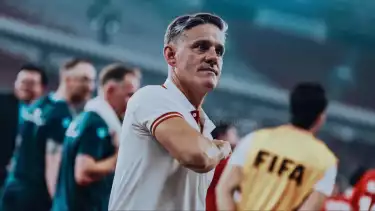 Trending: Rafael Struick Dipinggirkan John Herdman, Sia-sia Panggil Thom Haye dan Shayne, PSSI Dapat Kabar Baik dari FIFA