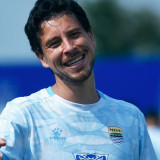 Singgung Kegagalan Timnas Indonesia, Thom Haye  Kesal  Irak Lolos ke Piala Dunia 2026